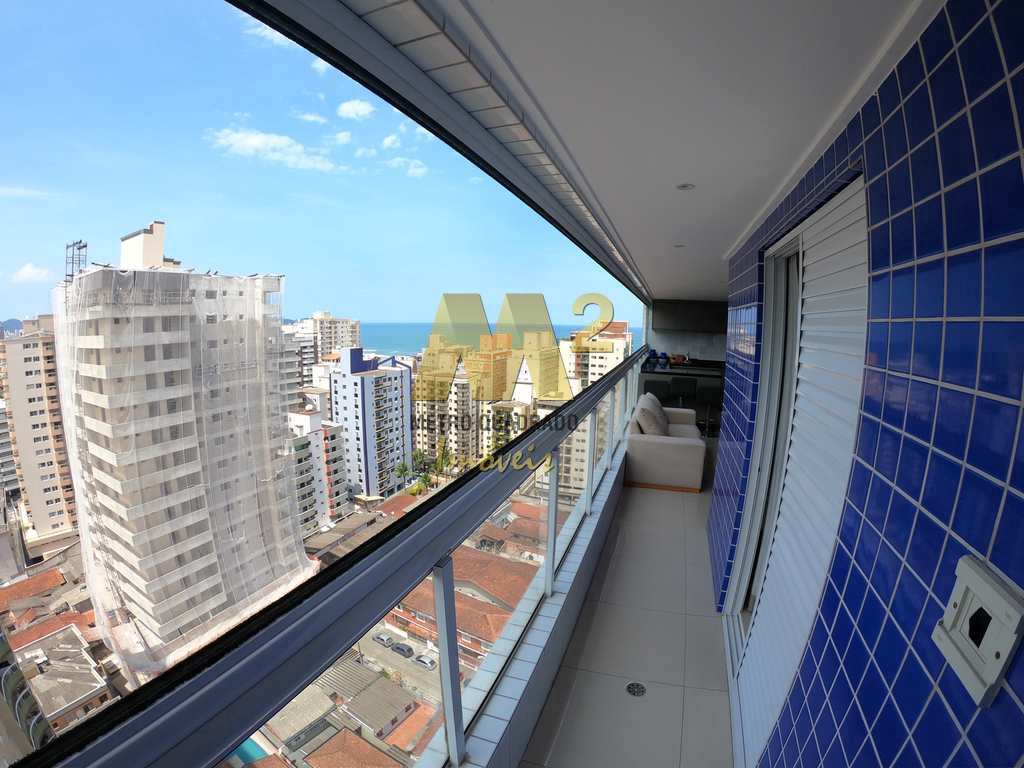 Apartamento à venda com 3 quartos, 153m² - Foto 26