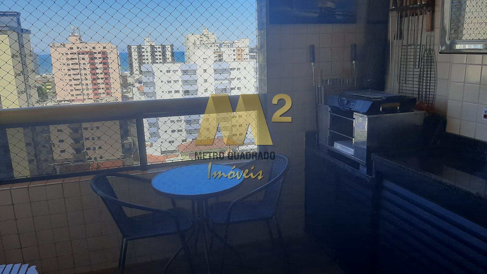 Apartamento à venda com 2 quartos, 74m² - Foto 9