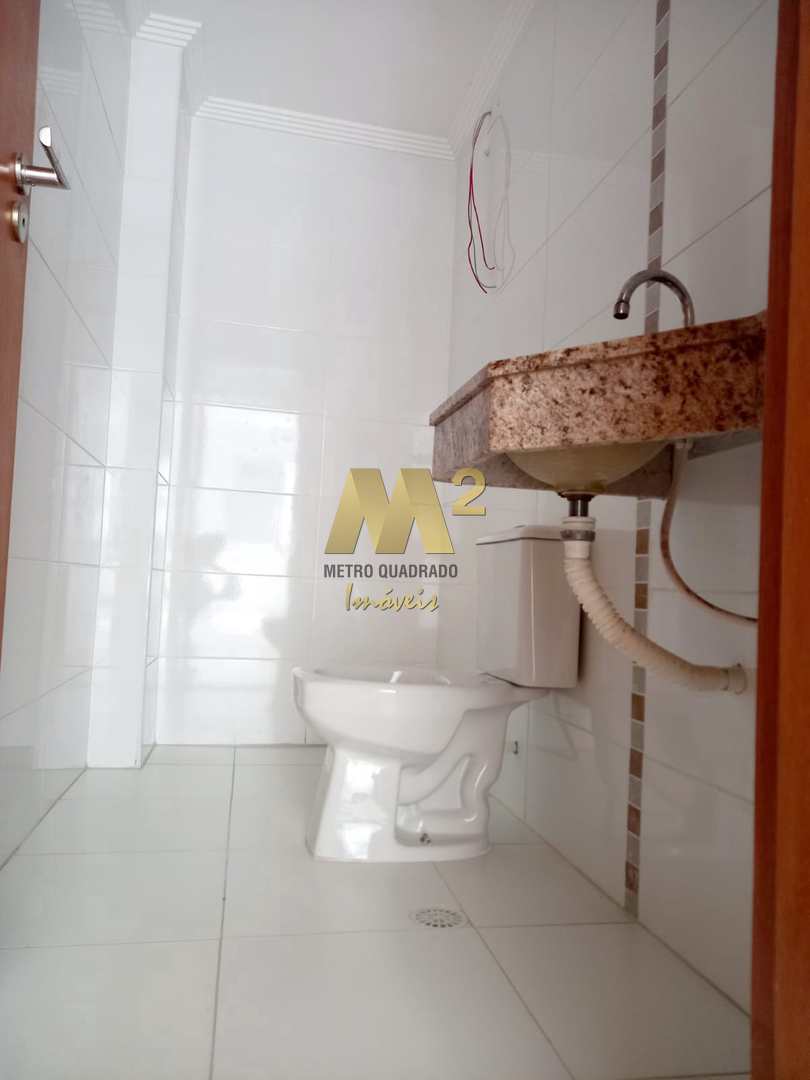 Apartamento à venda com 2 quartos, 80m² - Foto 12