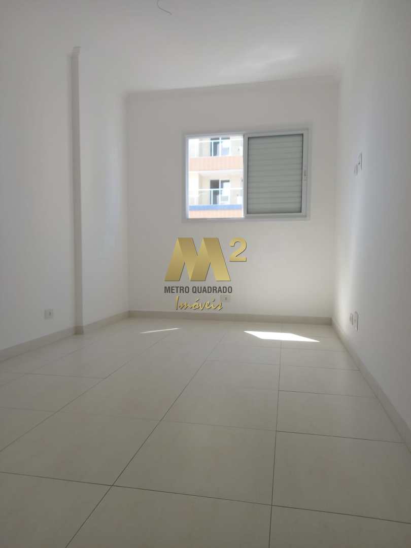 Apartamento à venda com 2 quartos, 80m² - Foto 6