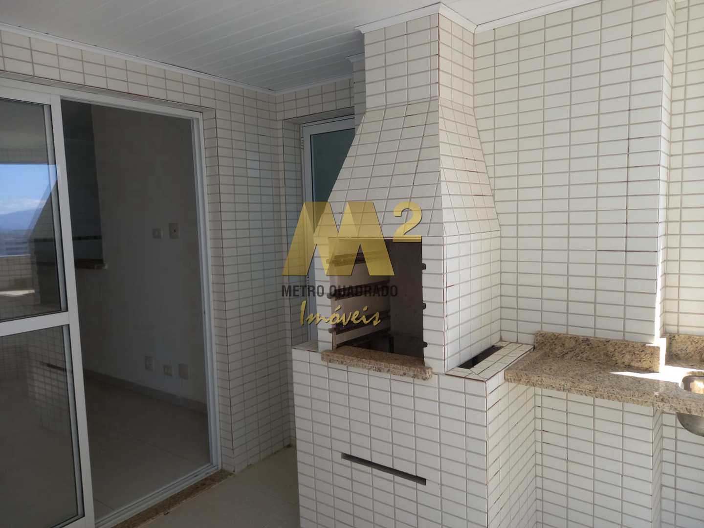 Apartamento à venda com 2 quartos, 80m² - Foto 8