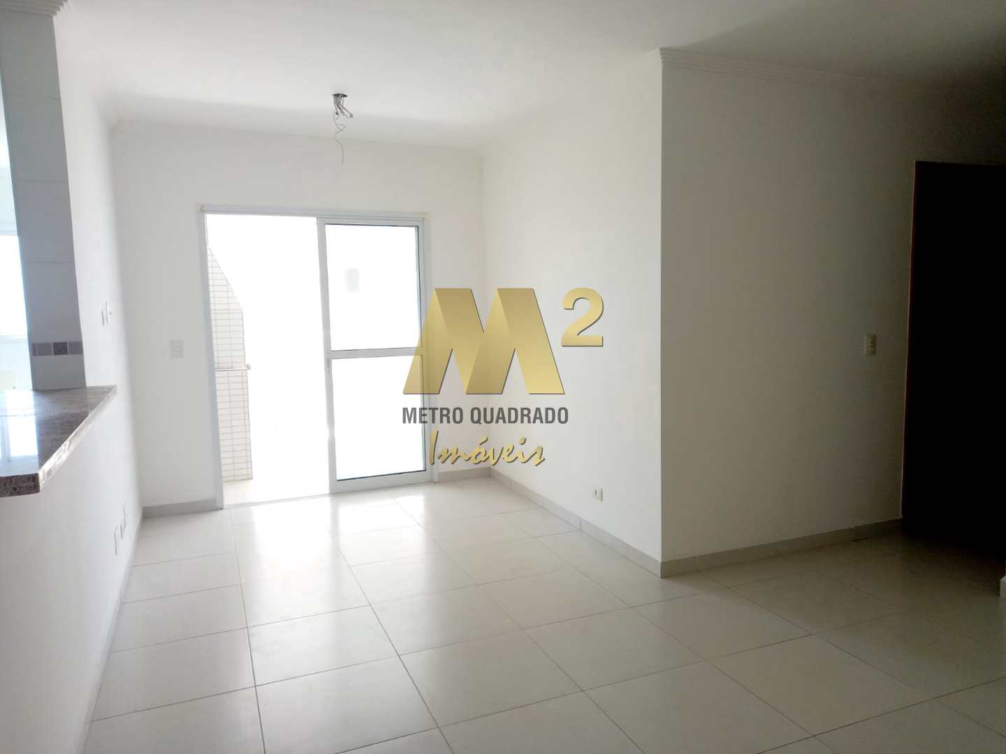 Apartamento à venda com 2 quartos, 80m² - Foto 3