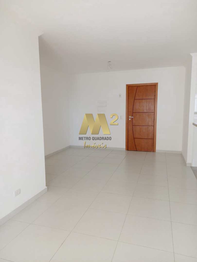 Apartamento à venda com 2 quartos, 80m² - Foto 2