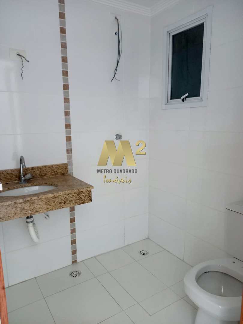 Apartamento à venda com 2 quartos, 80m² - Foto 11