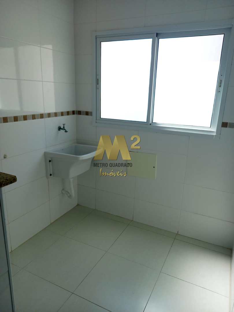 Apartamento à venda com 2 quartos, 80m² - Foto 13