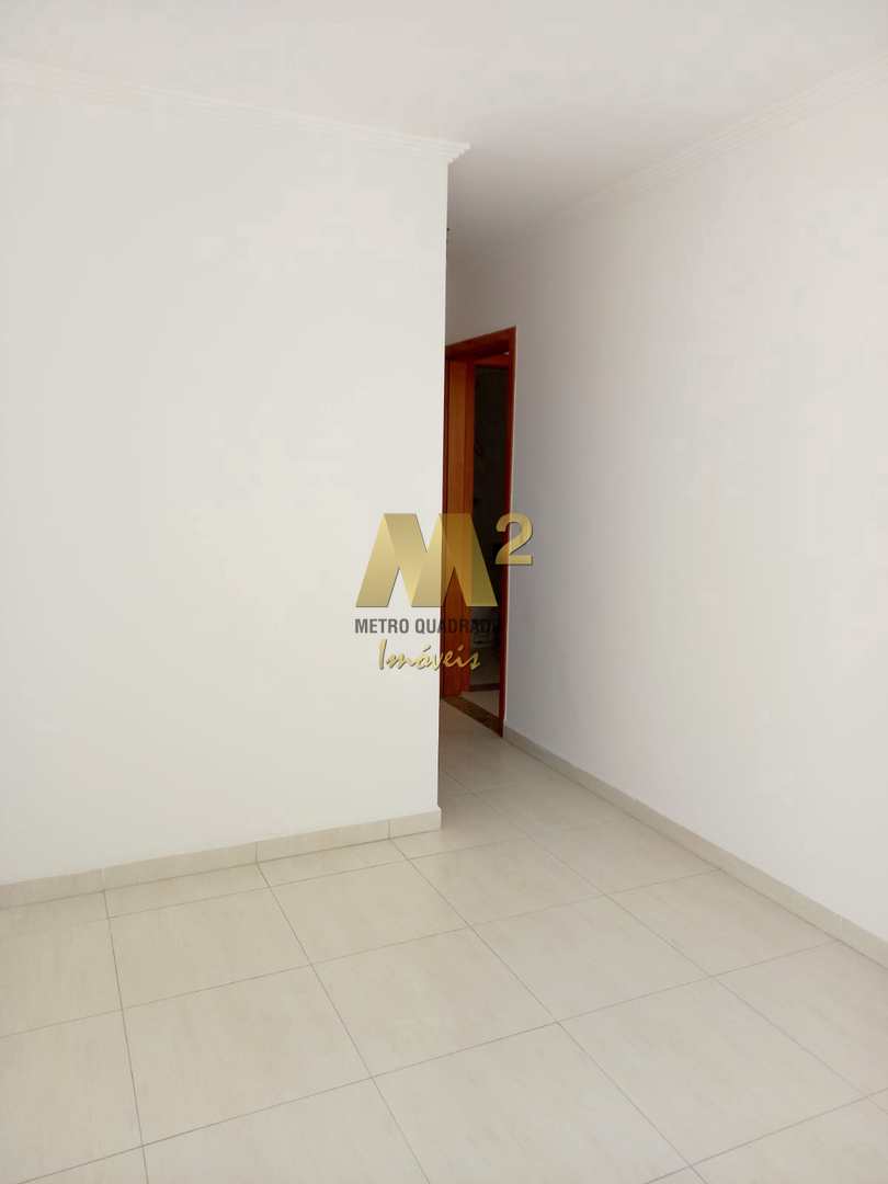 Apartamento à venda com 2 quartos, 80m² - Foto 4