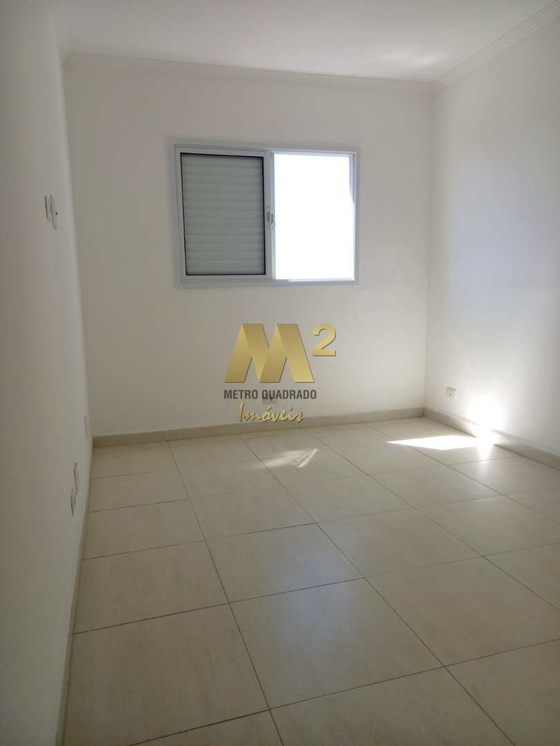 Apartamento à venda com 2 quartos, 80m² - Foto 7