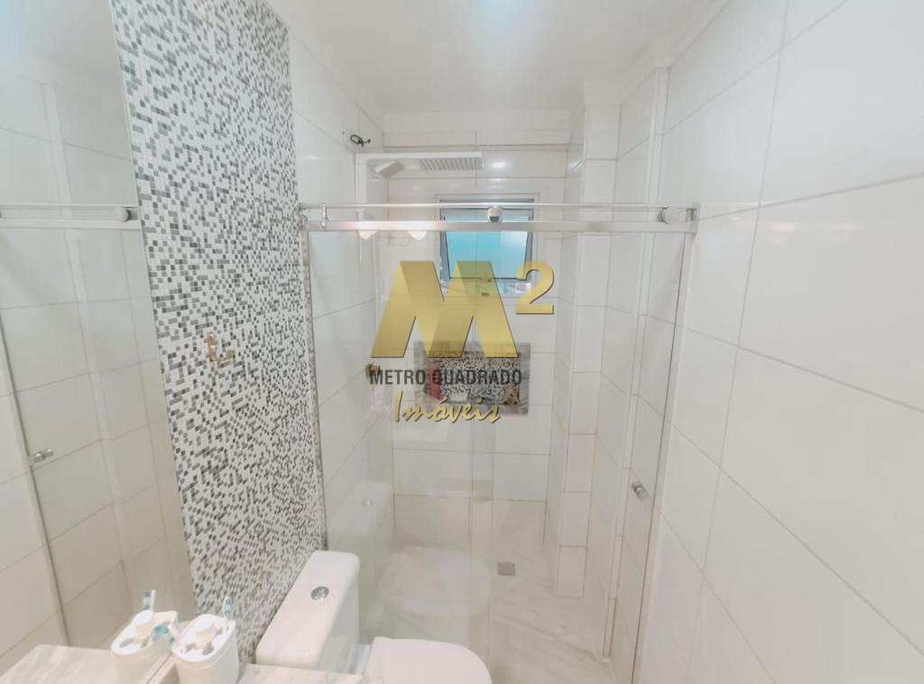 Apartamento à venda com 2 quartos, 90m² - Foto 20