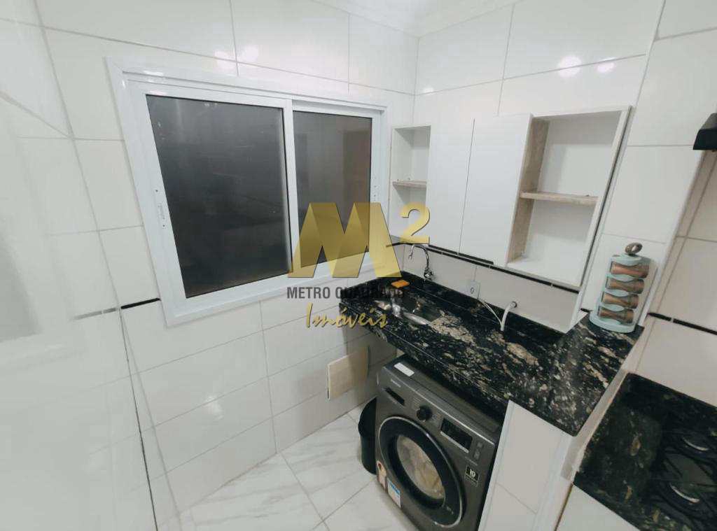 Apartamento à venda com 2 quartos, 90m² - Foto 21