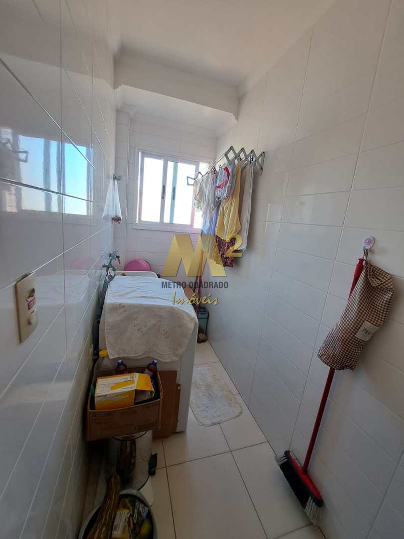 Apartamento à venda com 2 quartos, 84m² - Foto 15