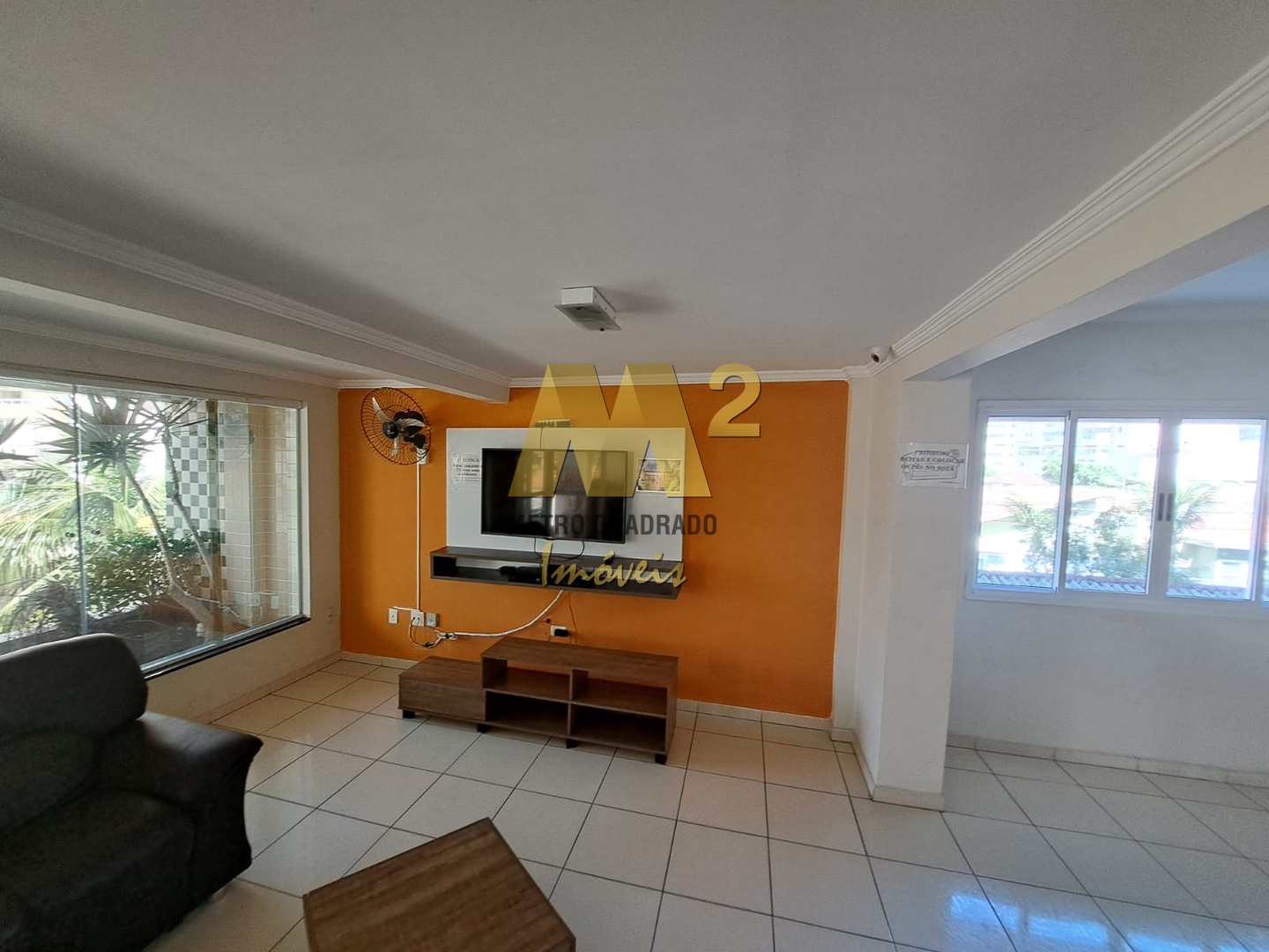 Apartamento à venda com 2 quartos, 84m² - Foto 20