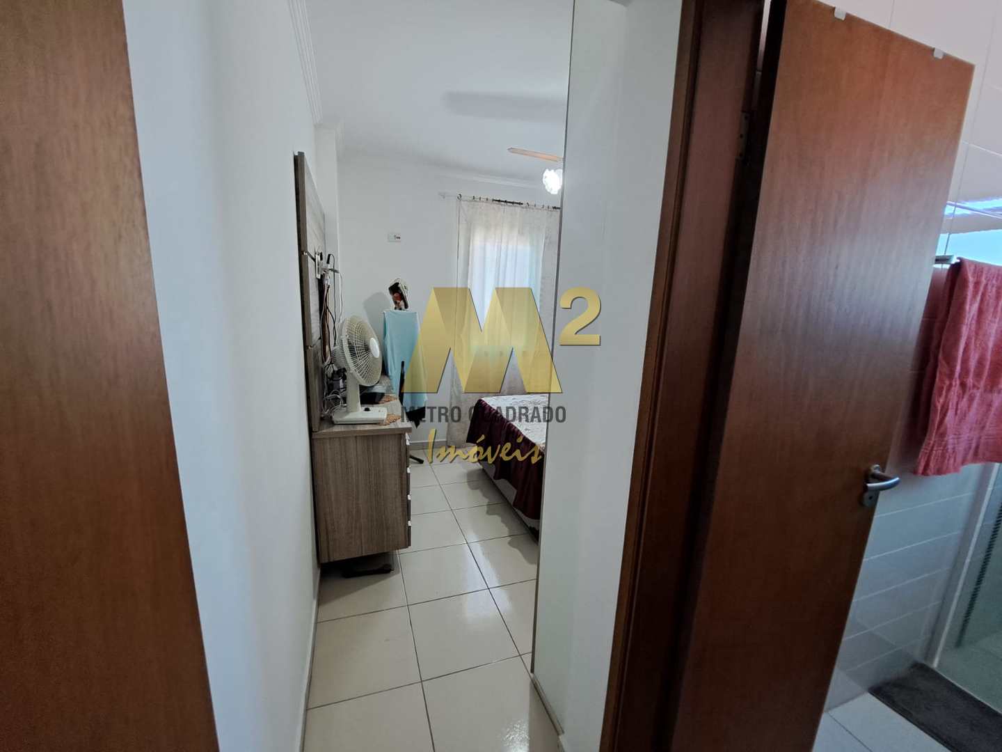 Apartamento à venda com 2 quartos, 84m² - Foto 7