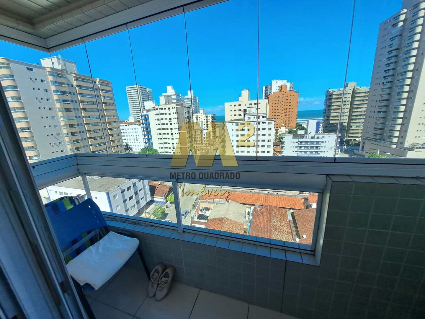 Apartamento à venda com 2 quartos, 84m² - Foto 16