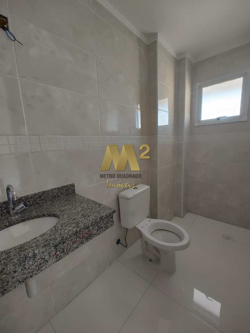 Apartamento à venda com 2 quartos, 75m² - Foto 14