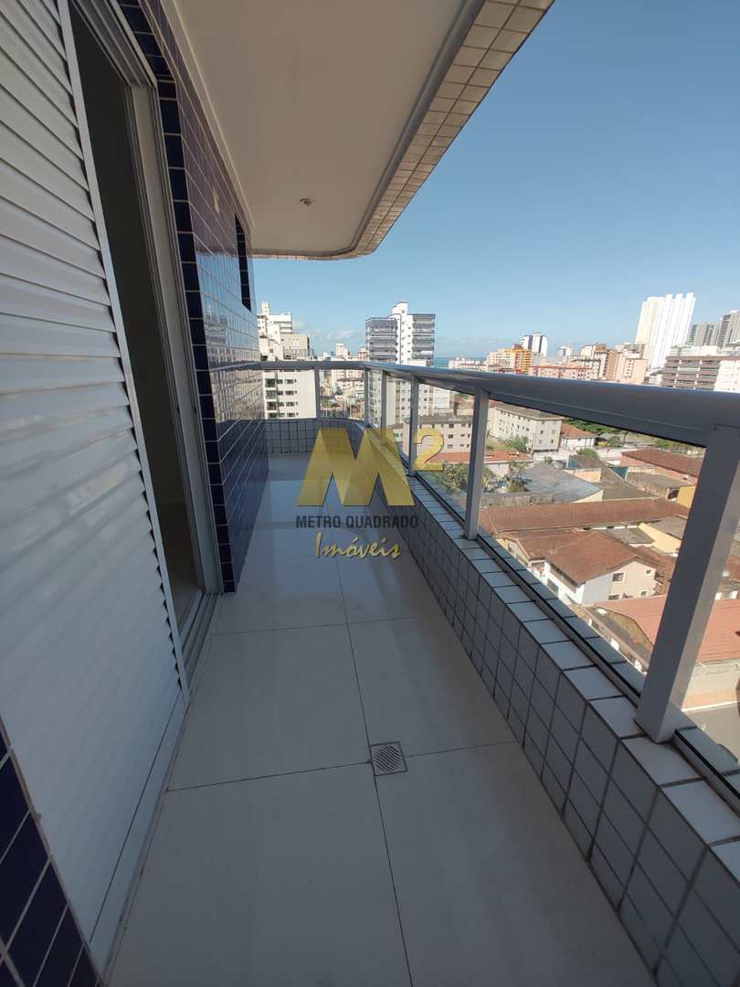 Apartamento à venda com 2 quartos, 75m² - Foto 7