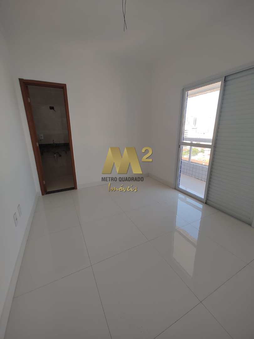 Apartamento à venda com 2 quartos, 75m² - Foto 12