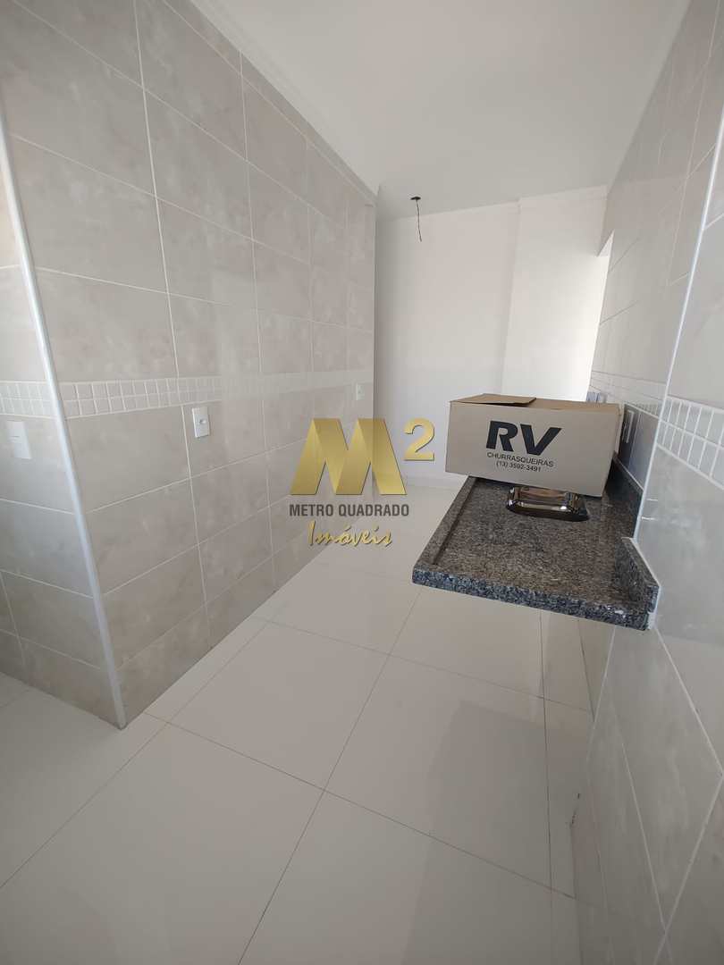 Apartamento à venda com 2 quartos, 75m² - Foto 10