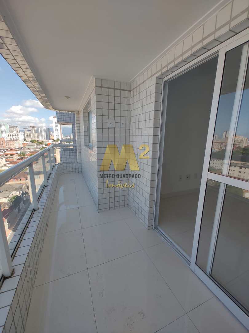 Apartamento à venda com 2 quartos, 75m² - Foto 4