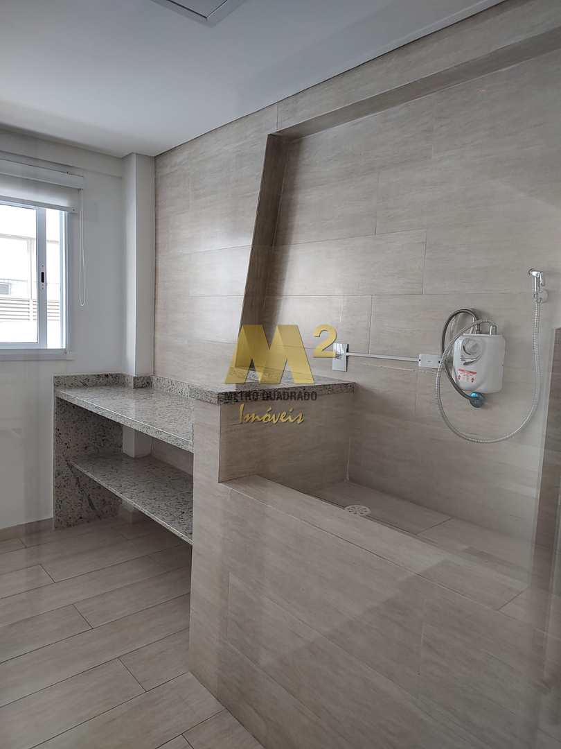 Apartamento à venda com 2 quartos, 75m² - Foto 19