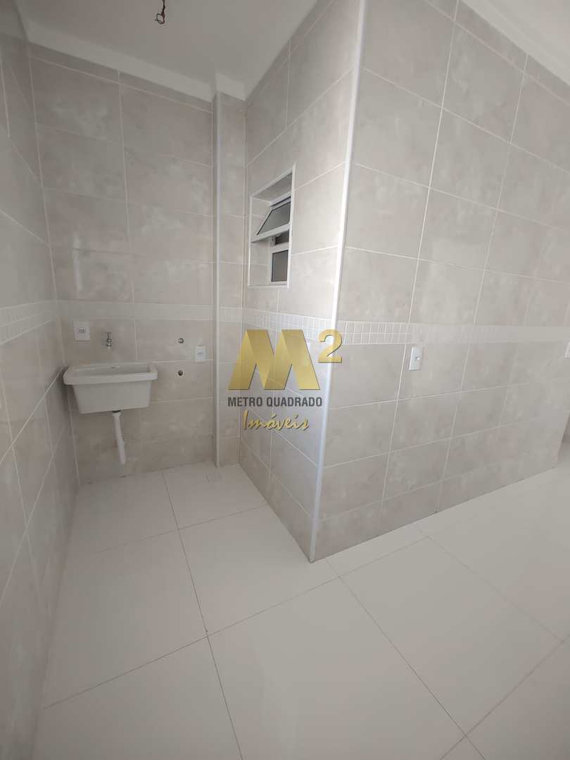 Apartamento à venda com 2 quartos, 75m² - Foto 11