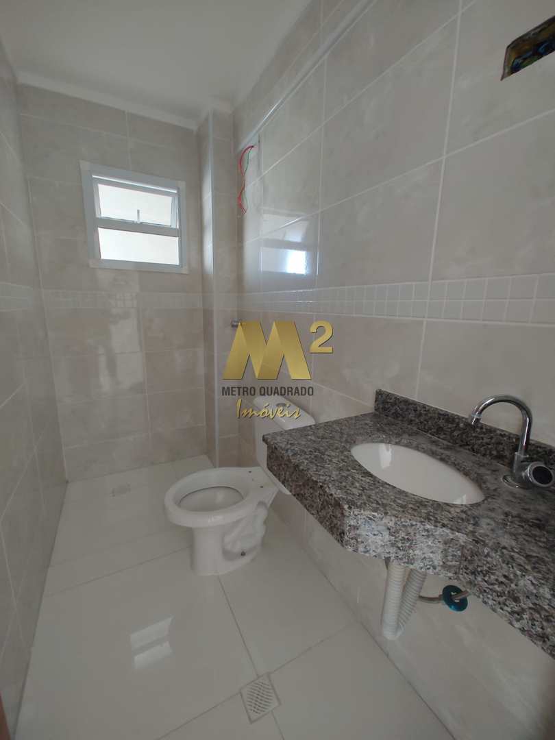 Apartamento à venda com 2 quartos, 75m² - Foto 16