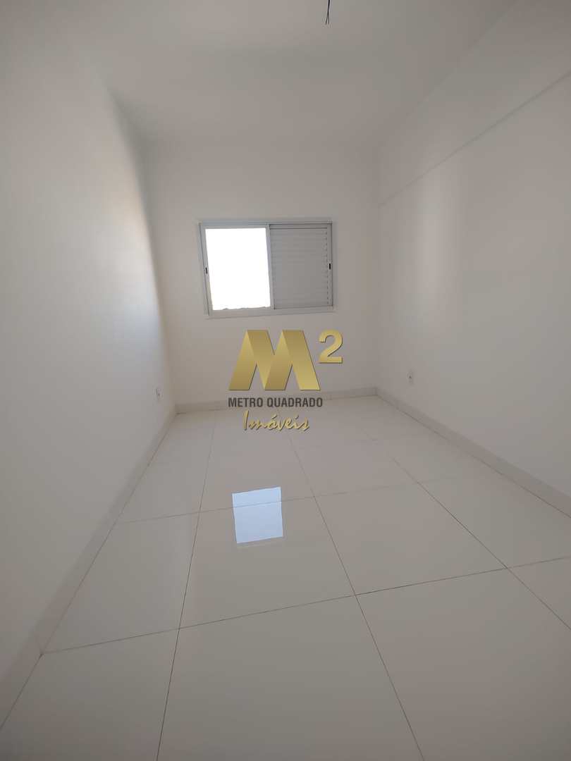 Apartamento à venda com 2 quartos, 75m² - Foto 15