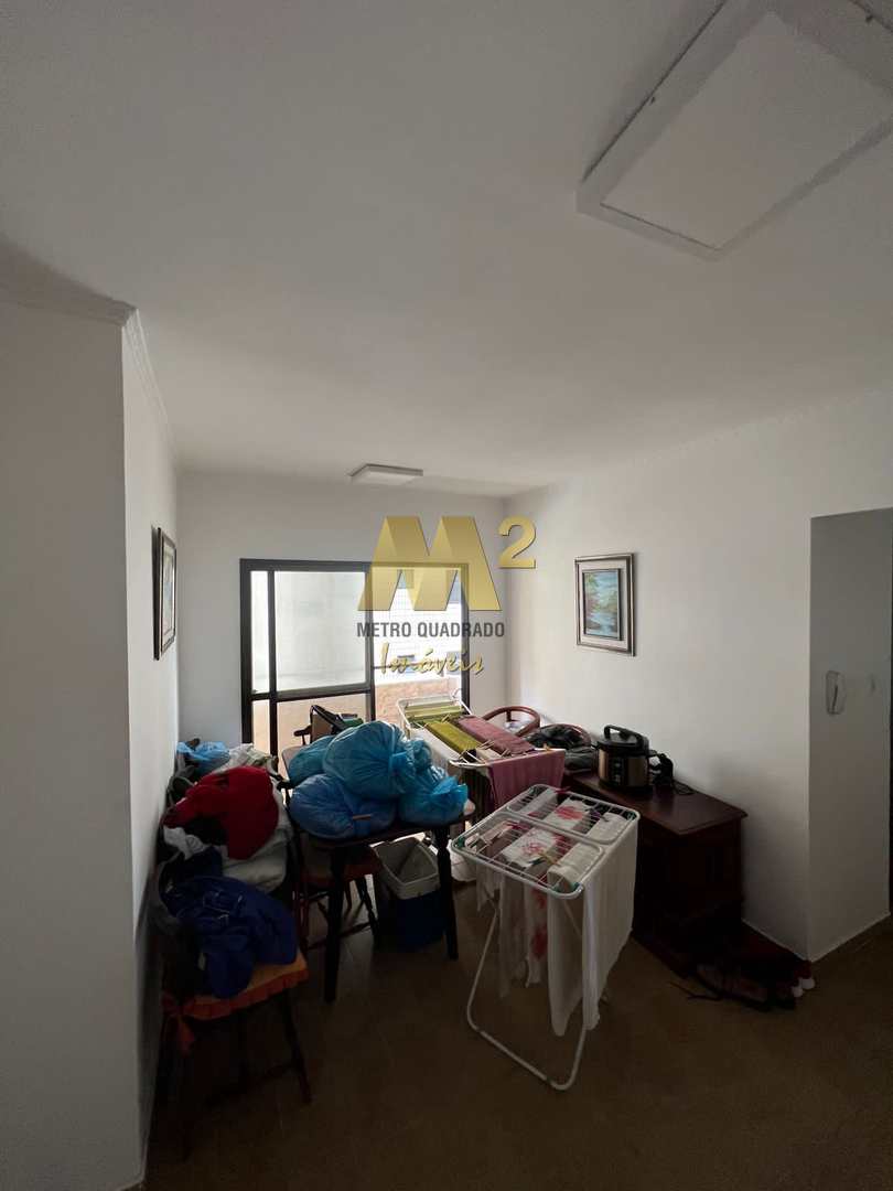 Apartamento à venda com 4 quartos, 140m² - Foto 10