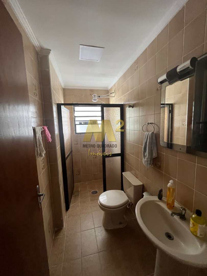 Apartamento à venda com 4 quartos, 140m² - Foto 12