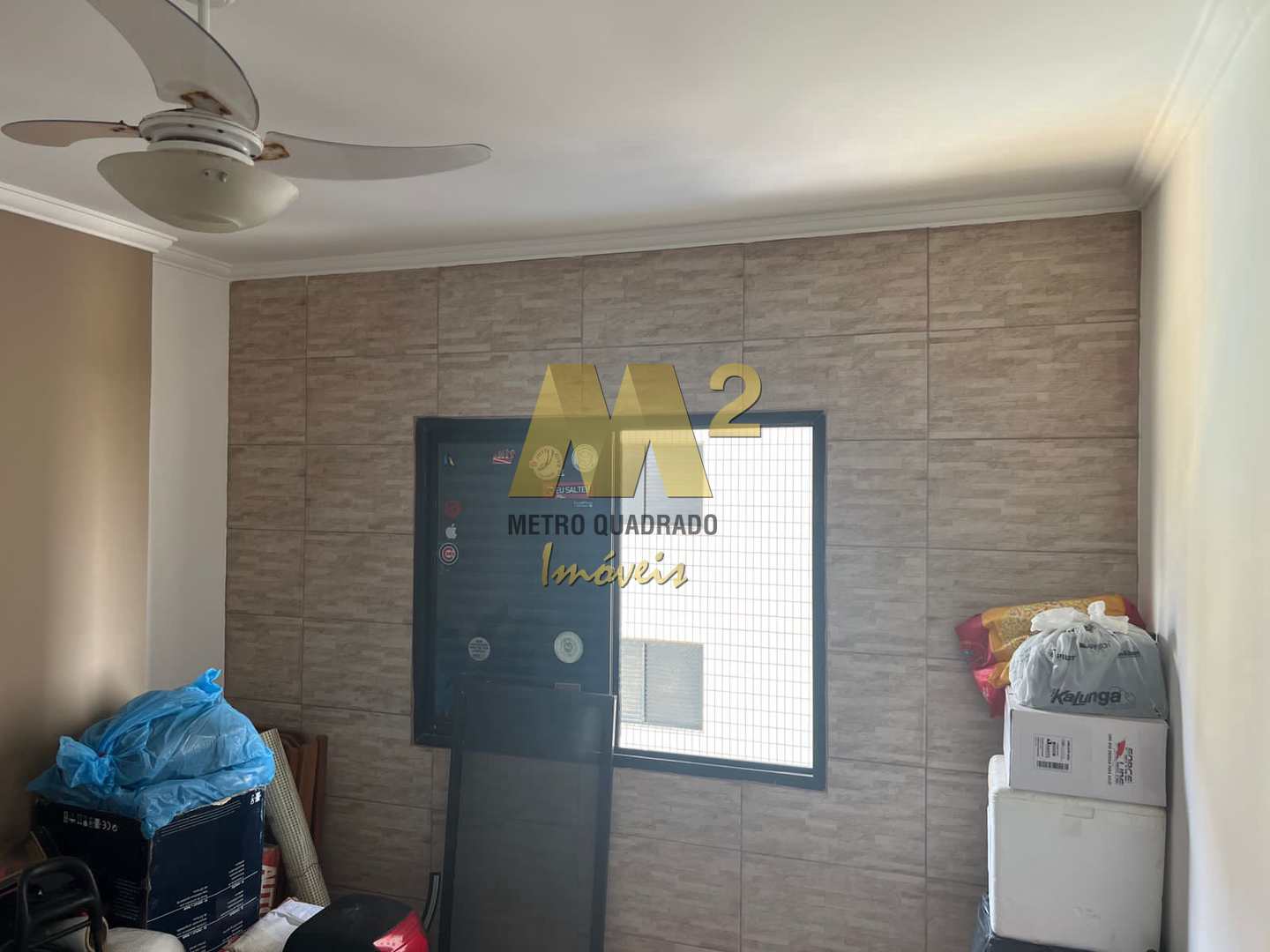 Apartamento à venda com 4 quartos, 140m² - Foto 14