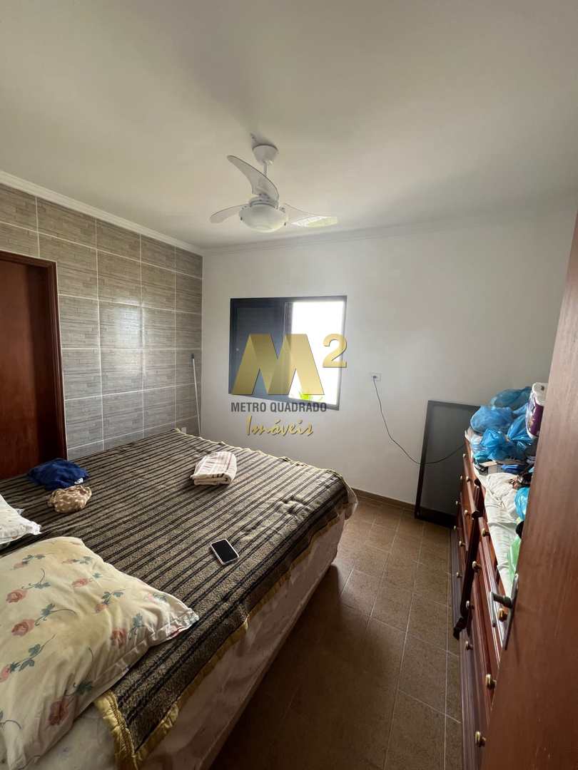 Apartamento à venda com 4 quartos, 140m² - Foto 8