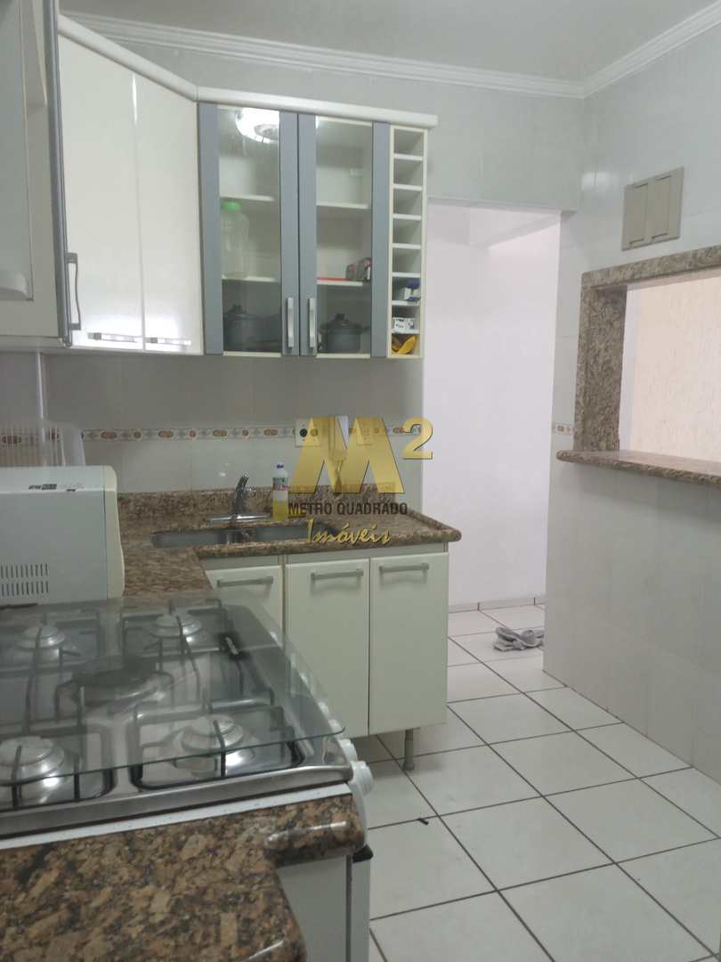 Apartamento à venda com 2 quartos, 80m² - Foto 17