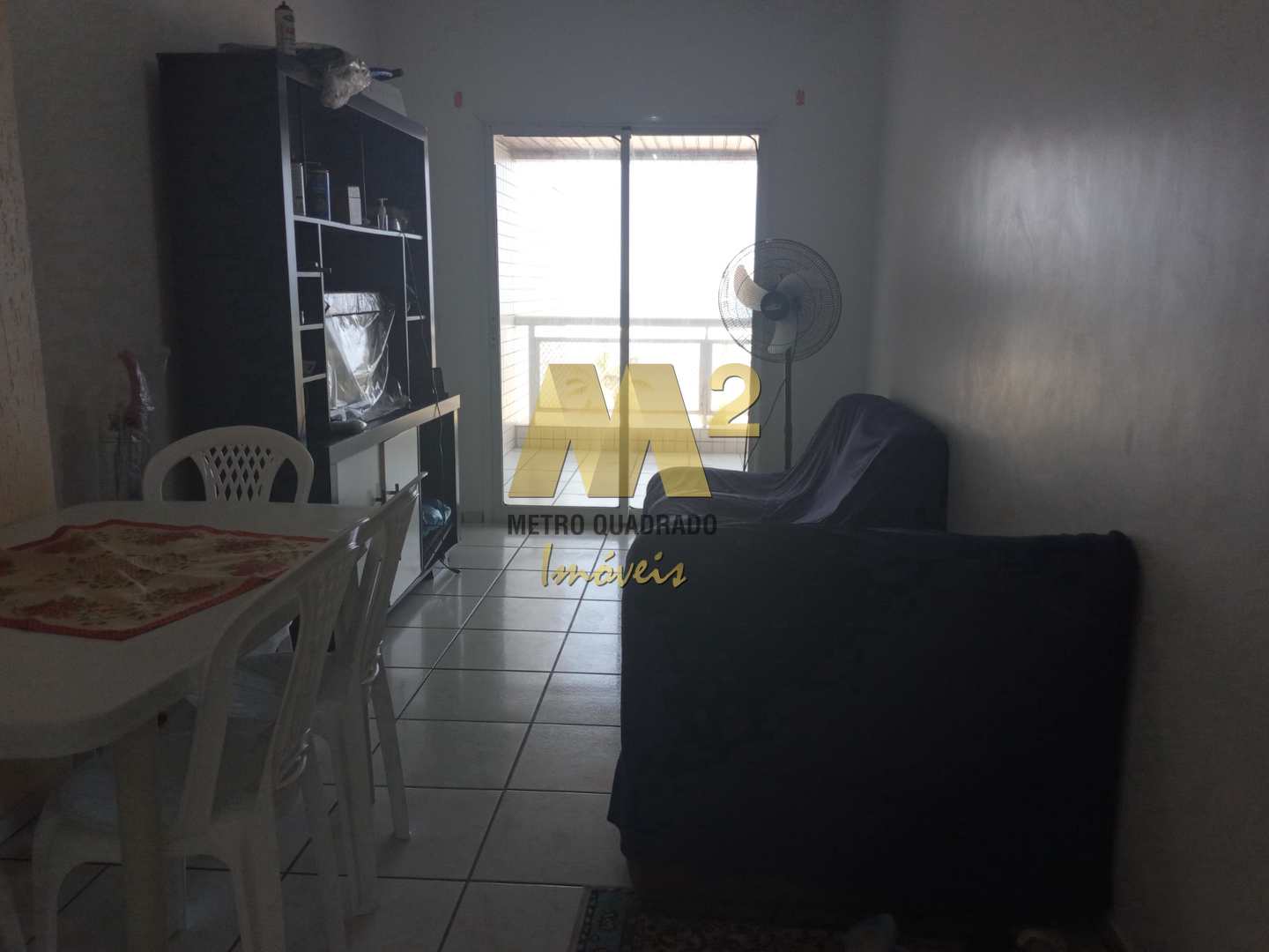 Apartamento à venda com 2 quartos, 80m² - Foto 13