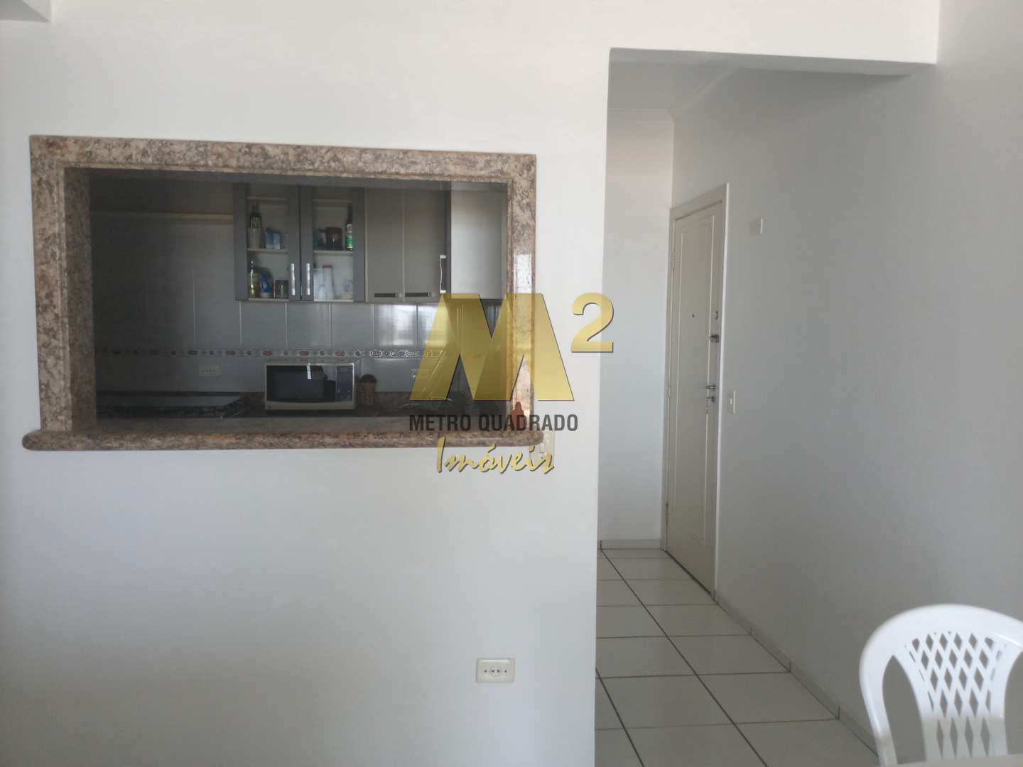 Apartamento à venda com 2 quartos, 80m² - Foto 16