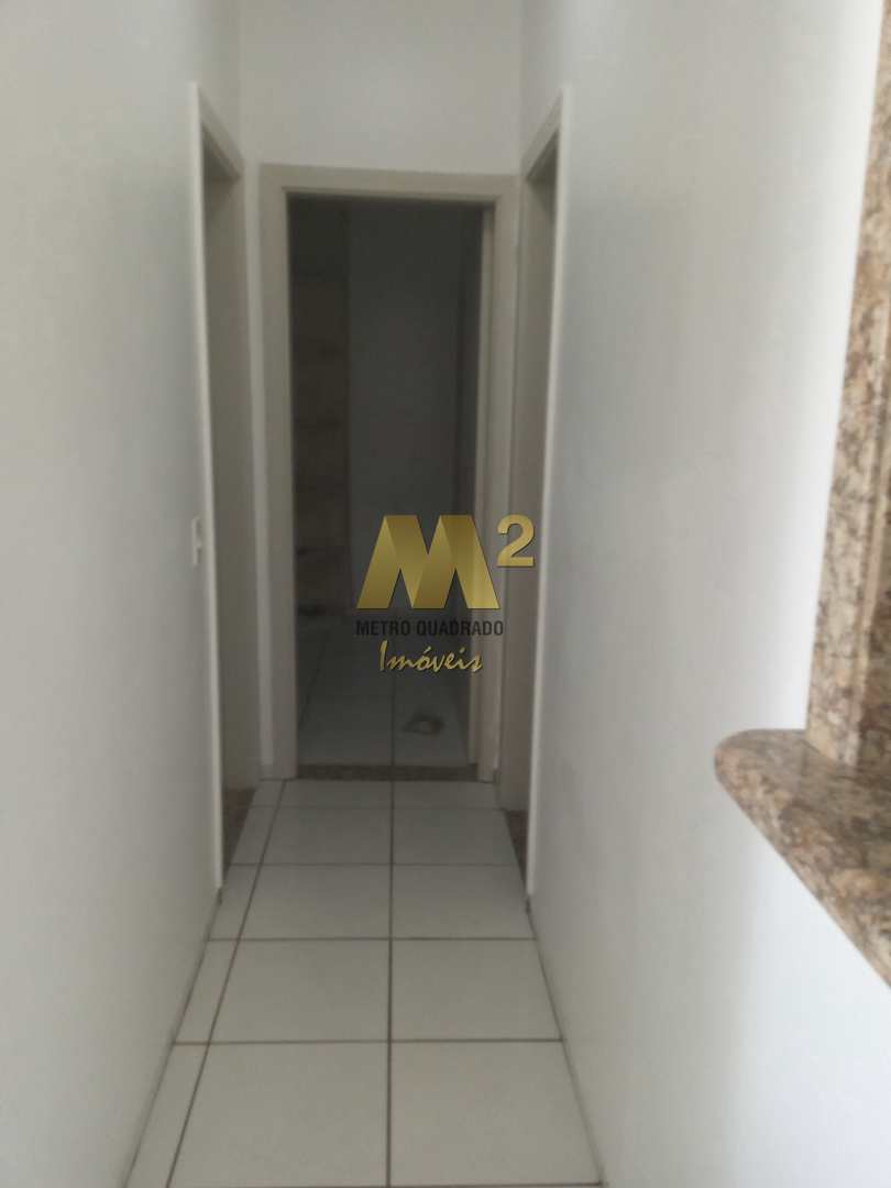 Apartamento à venda com 2 quartos, 80m² - Foto 19