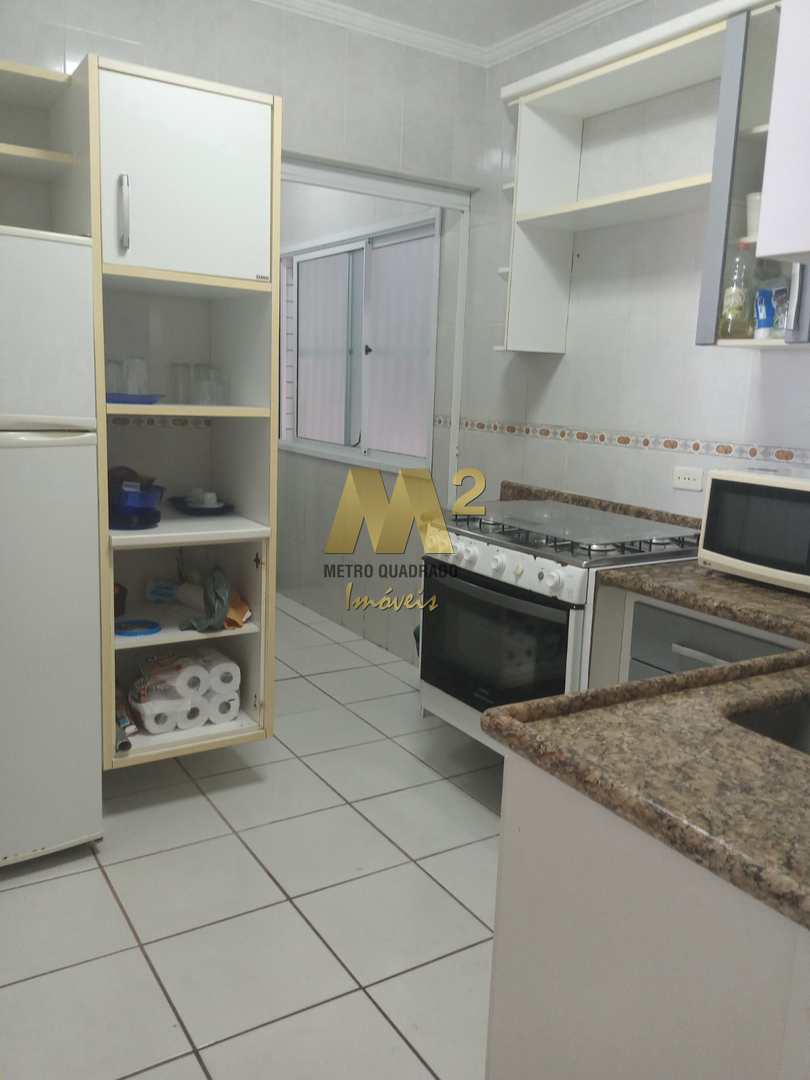 Apartamento à venda com 2 quartos, 80m² - Foto 15