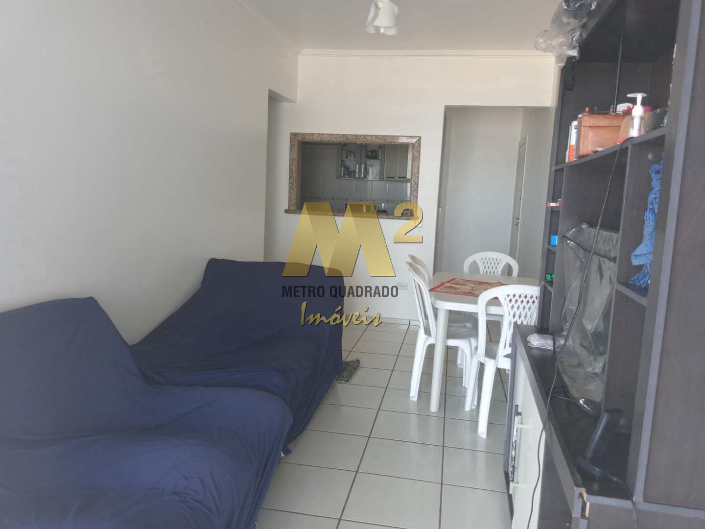 Apartamento à venda com 2 quartos, 80m² - Foto 11