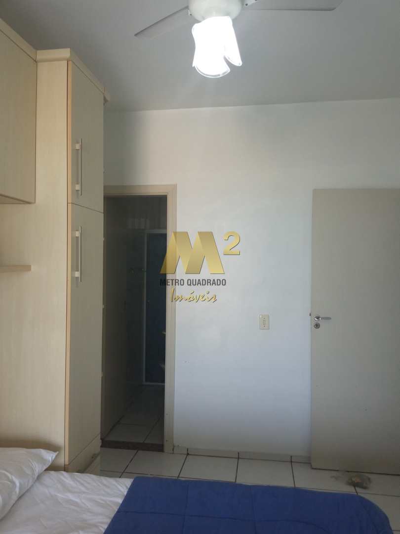 Apartamento à venda com 2 quartos, 80m² - Foto 24