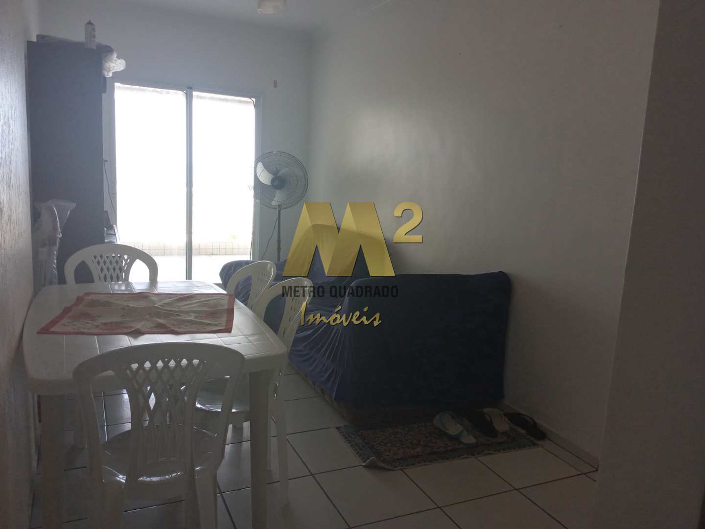 Apartamento à venda com 2 quartos, 80m² - Foto 12