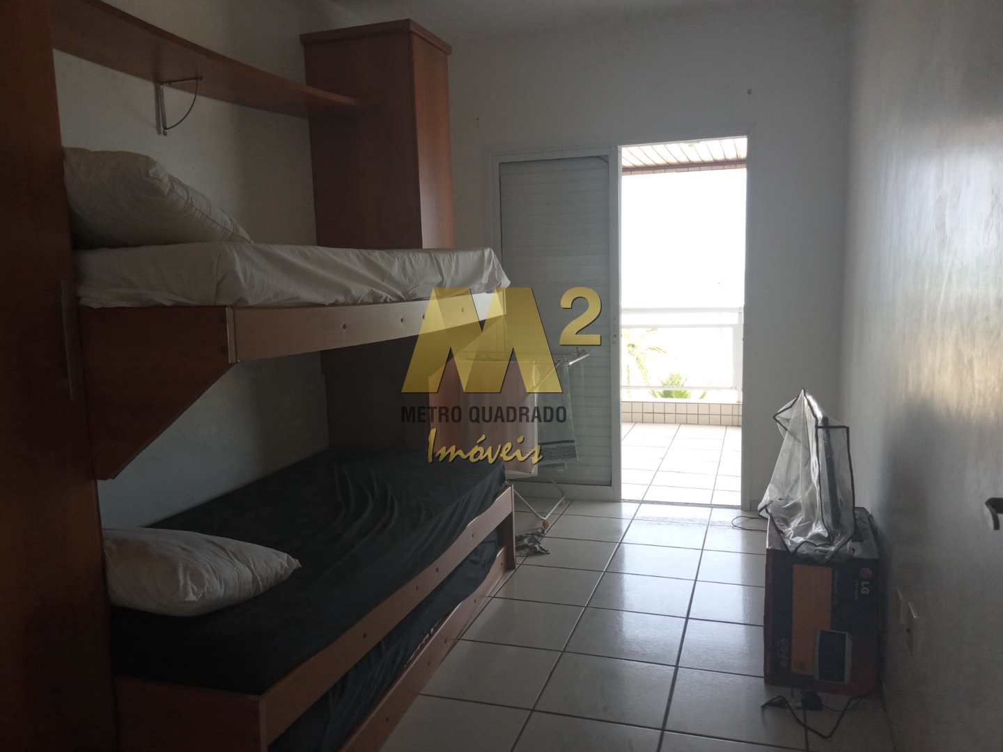 Apartamento à venda com 2 quartos, 80m² - Foto 26