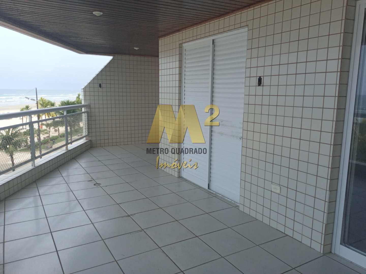 Apartamento à venda com 2 quartos, 80m² - Foto 4