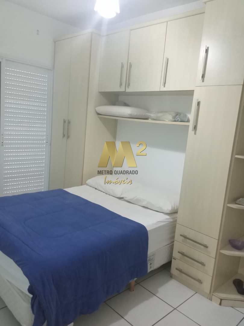 Apartamento à venda com 2 quartos, 80m² - Foto 21