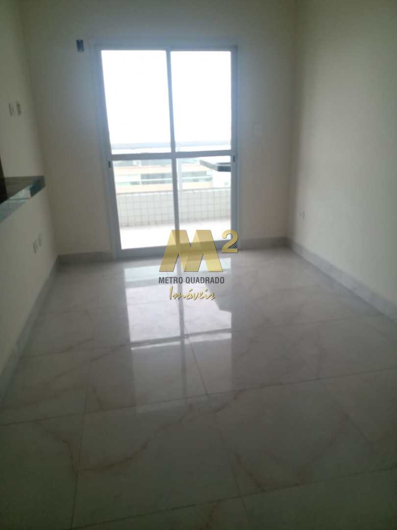 Apartamento à venda com 2 quartos, 61m² - Foto 2