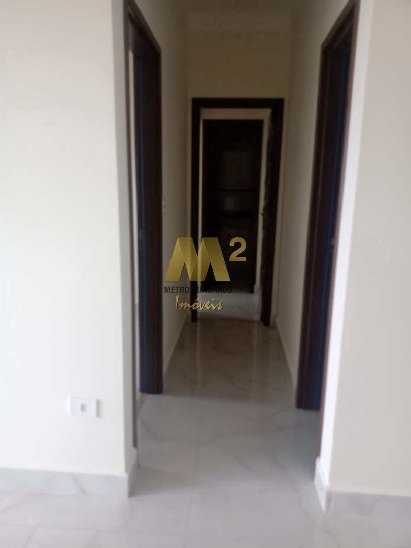 Apartamento à venda com 2 quartos, 61m² - Foto 5