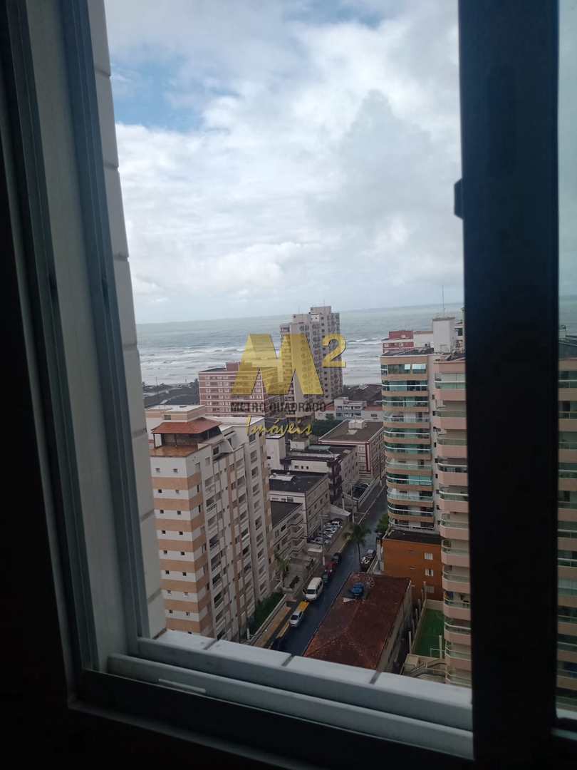 Apartamento à venda com 2 quartos, 61m² - Foto 12