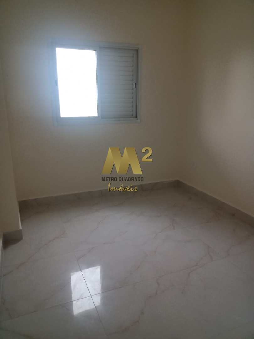 Apartamento à venda com 2 quartos, 61m² - Foto 7