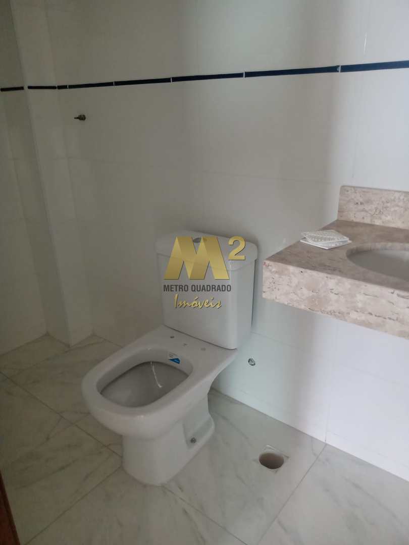 Apartamento à venda com 2 quartos, 61m² - Foto 15