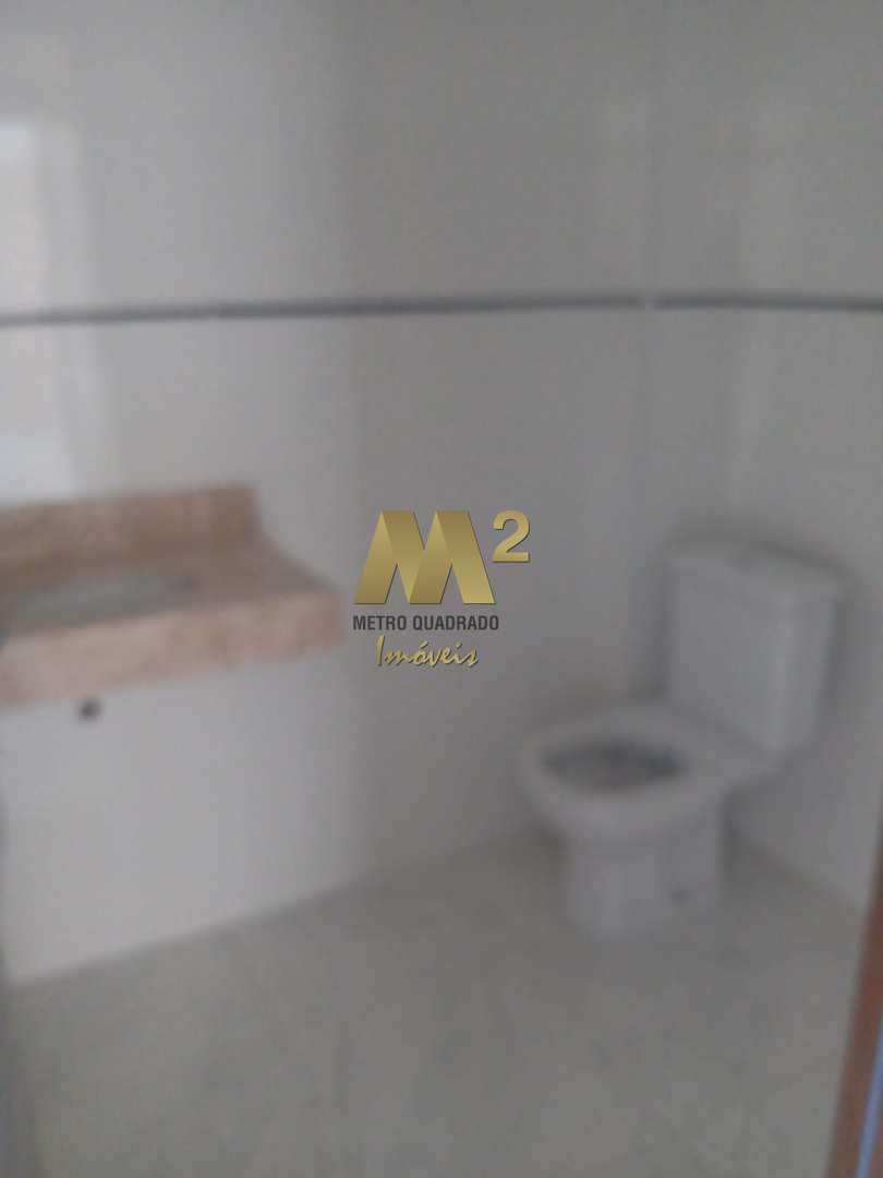 Apartamento à venda com 2 quartos, 61m² - Foto 14