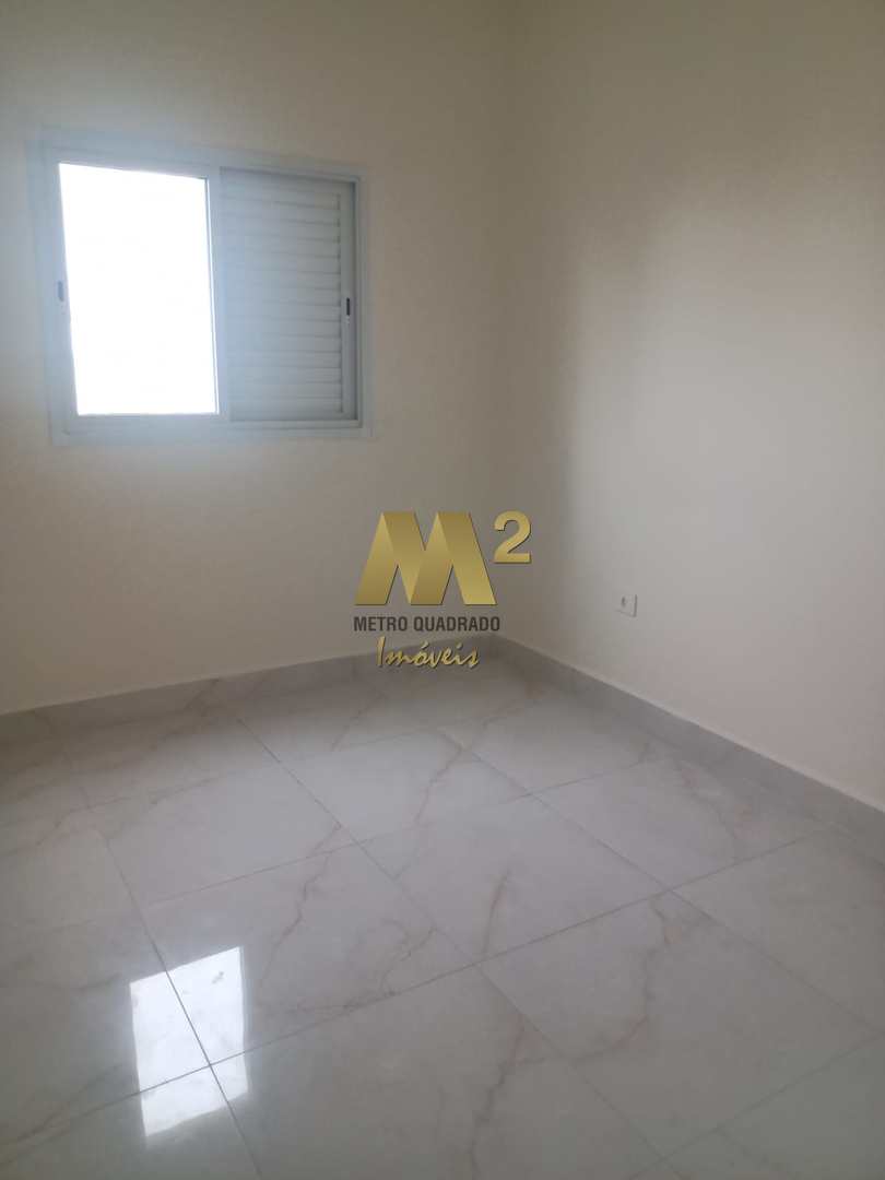 Apartamento à venda com 2 quartos, 61m² - Foto 6