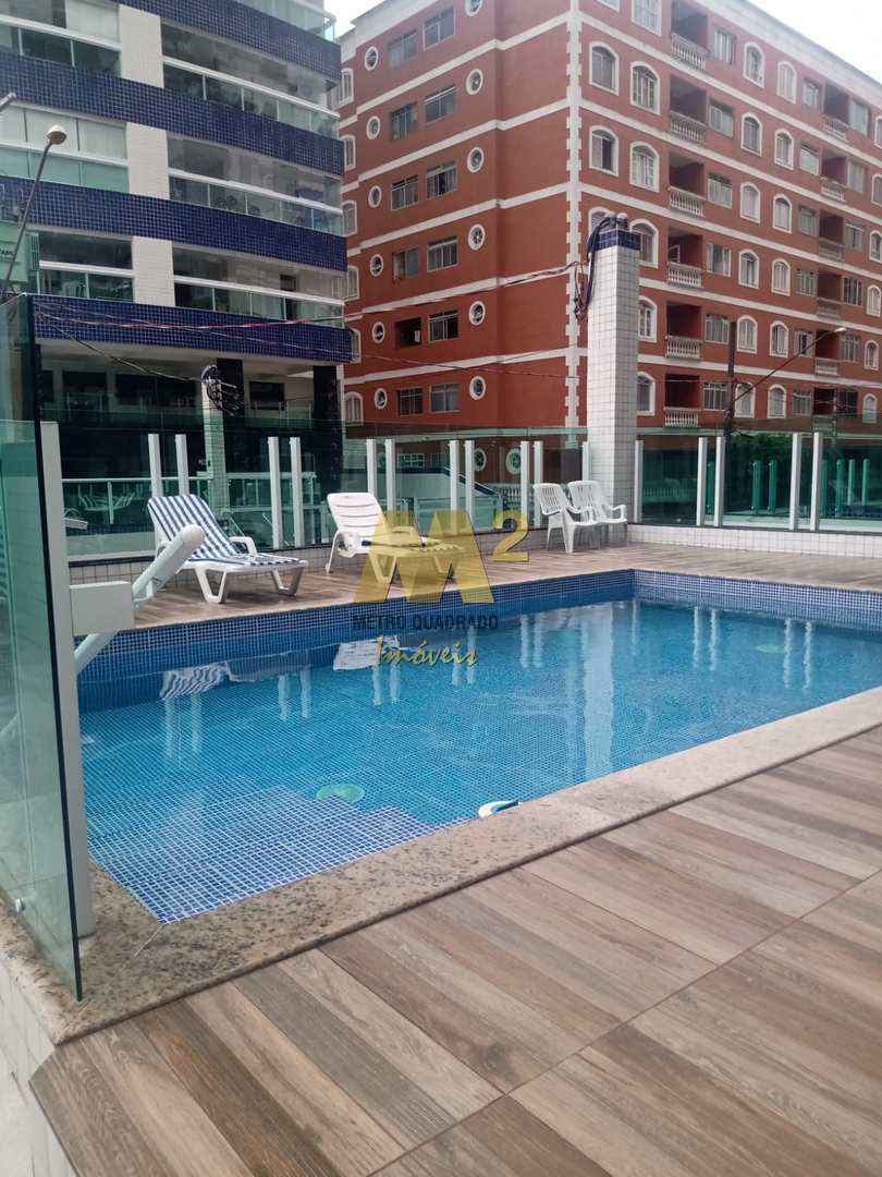 Apartamento à venda com 2 quartos, 61m² - Foto 20