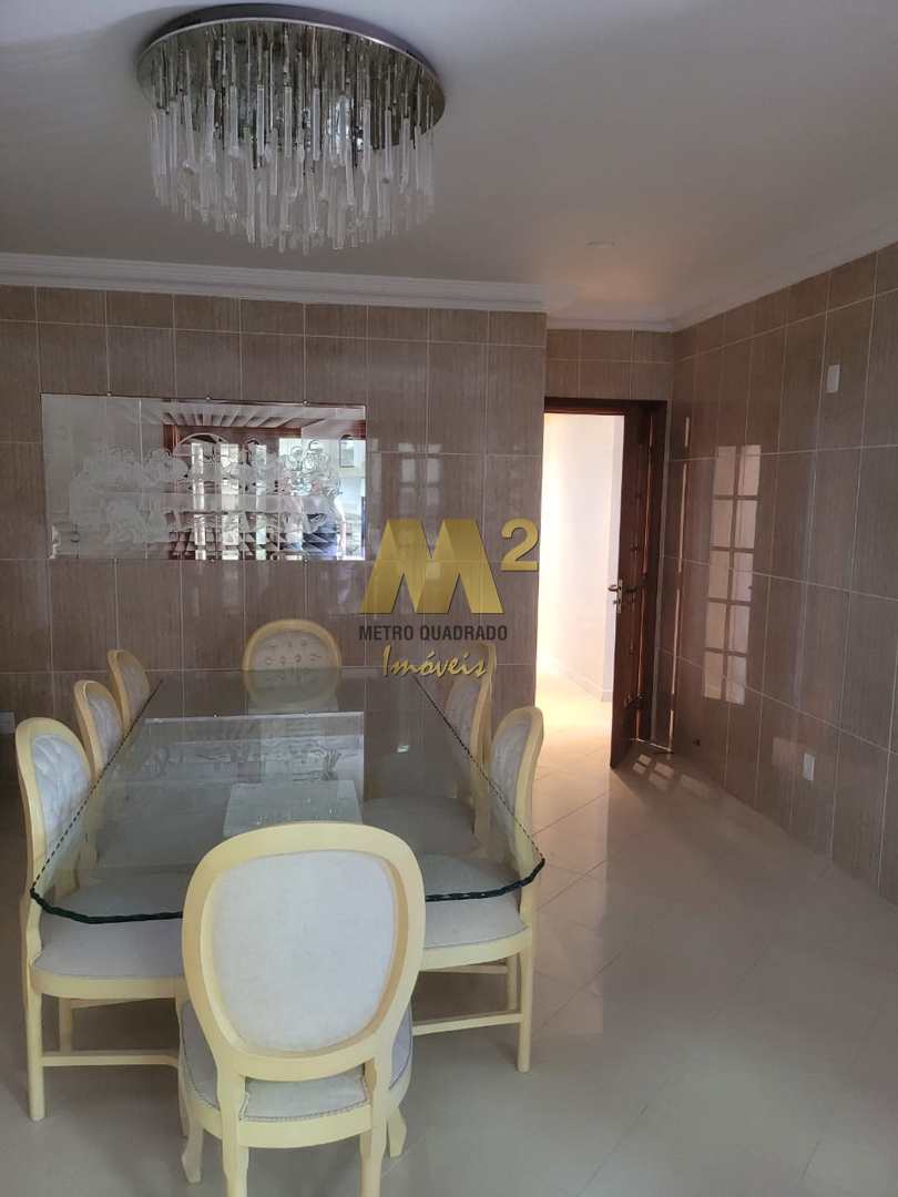 Cobertura à venda com 5 quartos, 180m² - Foto 8